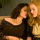 Die Hollywood-Verschwörung : photo Allen Coulter, Kathleen Robertson, Robin Tunney