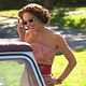 Die Hollywood-Verschwörung : photo Allen Coulter, Diane Lane