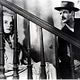Baby Doll : photo Carroll Baker, Eli Wallach, Elia Kazan