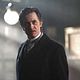 Prestige - Die Meister der Magie : photo Christopher Nolan, Roger Rees