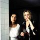 Foto - FILM - Actrices : 109449