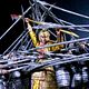 Foto - FILM - Der Fluch der goldenen Blume : 108517