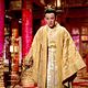 Der Fluch der goldenen Blume : photo Zhang Yimou