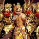 Photo Christophe L - FILM - Der Fluch der goldenen Blume : 108517