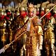 Photo Christophe L - FILM - Der Fluch der goldenen Blume : 108517