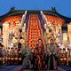 Der Fluch der goldenen Blume : photo Gong Li, Liu Ye, Qin Junjie, Zhang Yimou
