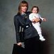 Baby Boom - Eine schöne Bescherung : photo Charles Shyer, Diane Keaton