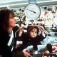 Baby Boom - Eine schöne Bescherung : photo Charles Shyer, Diane Keaton