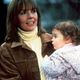 Baby Boom - Eine schöne Bescherung : photo Charles Shyer, Diane Keaton
