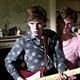 Foto - FILM - Brothers of the Head : 109828