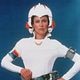 photo Erin Gray