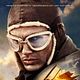 Flyboys