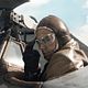 Flyboys