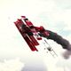 Flyboys : photo Tony Bill