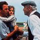 Feld der Träume : photo Burt Lancaster, Kevin Costner, Phil Alden Robinson
