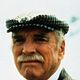 Feld der Träume : photo Burt Lancaster, Phil Alden Robinson