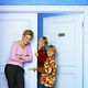 Hotel Zack & Cody