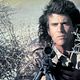 Lethal Weapon - Zwei stahlharte Profis
