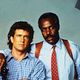 Lethal Weapon - Zwei stahlharte Profis