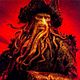 Pirates Of The Caribbean - Am Ende der Welt