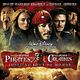 Pirates Of The Caribbean - Am Ende der Welt