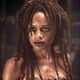 Pirates Of The Caribbean - Am Ende der Welt : photo Gore Verbinski, Naomie Harris