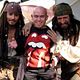Photo Christophe L - FILM - Pirates of the Caribbean - Am Ende der Welt : 57139
