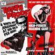 Death Proof