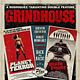Death Proof