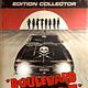 Death Proof