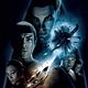 Star Trek - Die Zukunft hat begonnen