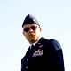 Iron Man : photo Jon Favreau, Terrence Howard