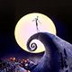 The Nightmare Before Christmas