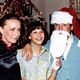 La Boum - Die Fete : photo Brigitte Fossey, Claude Brasseur, Claude Pinoteau, Sophie Marceau