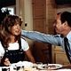 La Boum - Die Fete : photo Brigitte Fossey, Claude Brasseur, Claude Pinoteau