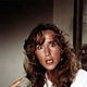 La Boum - Die Fete : photo Brigitte Fossey, Claude Pinoteau