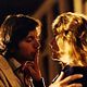 La Boum - Die Fete : photo Bernard Giraudeau, Brigitte Fossey, Claude Pinoteau