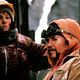 Runaway Train : photo Andrei Konchalovsky, Jon Voight, Rebecca De Mornay
