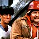 Foto - FILM - Runaway Train : 40864
