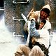 Foto - FILM - Runaway Train : 40864