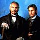 Young Guns - Sie fürchten weder Tod noch Teufel : photo Christopher Cain, Emilio Estevez, Terence Stamp