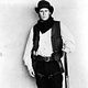 Young Guns - Sie fürchten weder Tod noch Teufel : photo Christopher Cain, Emilio Estevez