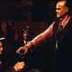 Kansas City : photo Harry Belafonte, Robert Altman