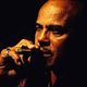Kansas City : photo Harry Belafonte, Robert Altman