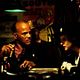 Kansas City : photo Harry Belafonte, Robert Altman