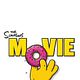 Die Simpsons - Der Film