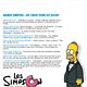 Die Simpsons - Der Film