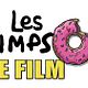 Foto - FILM - Die Simpsons - Der Film : 111112