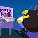 Foto - FILM - Die Simpsons - Der Film : 111112