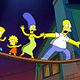 Die Simpsons - Der Film : photo David Silverman, Matt Groening